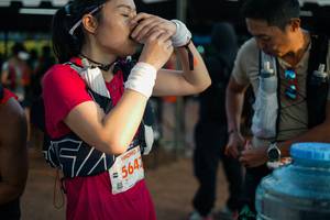 BIB: 
                            <button type="button" onclick="openModal(25265977)" class="btn btn-primary btn-sm float-right btn-popup" data-toggle="modal" data-target=".modal-high-quality">
                        <i class="fas fa-shopping-cart"></i> Add to Cart
                    </button>
                                            <button type="button" onclick="isThisMe(25265977, true)" class="btn btn-success btn-sm float-right btn-popup btn-isme hidden" data-toggle="tooltip" data-placement="bottom" title="นี่คือรูปของคุณใช่ไหม คลิกที่นี่เพื่อเอาเข้าอัลบั้ม">
                        <i class="fas fa-plus"></i> Add to album
                    </button>
                    <button type="button" onclick="isThisMe(25265977, false)" class="btn btn-warning btn-sm float-right btn-popup btn-isnotme hidden">
                        <i class="fas fa-ban"></i> Remove from album
                    </button>